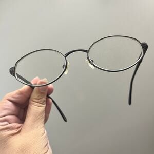 Gucci Vintage Eyeglass Frames - GG 2648